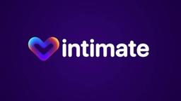 Comment utiliser Intimate : Guide de la petite amie IA pour une compagnie virtuelle