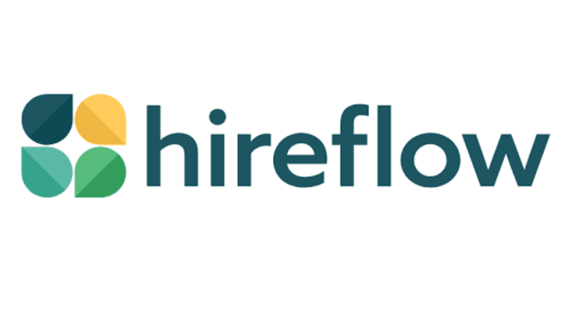 Maximizing Your Job Search with HireFlow.net: A Comprehensive Guide