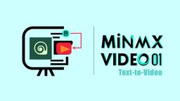 MiniMax Video-01(Hailuo AI): AI's Revolutionary Leap in Text-to-Video Generation