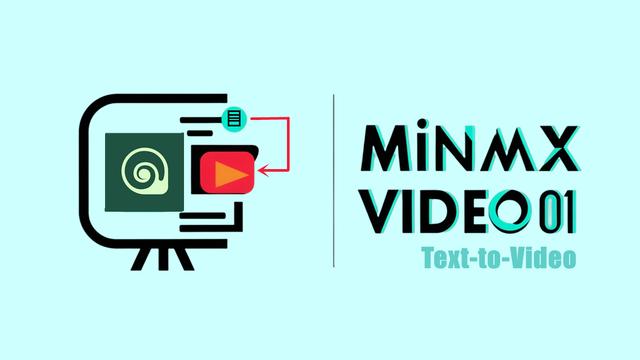 MiniMax Video-01(Hailuo AI): Revolutionärer KI-Sprung in der Text-zu-Video-Generierung 2025