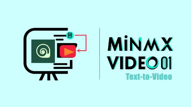 MiniMax Video-01 (Hailuo AI): KIs revolutionärer Sprung in der Text-zu-Video-Generierung