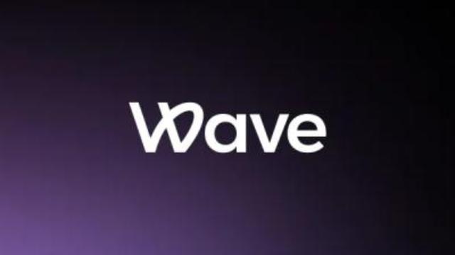 Wave AI Review: Revolutionizing Photo Editing with AI