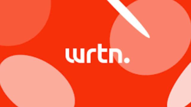 Wrtn Review: AI-Powered Platform Revolutionizing Content