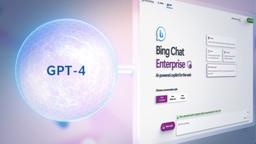 Как использовать Bing: Chat with AI & GPT-4 | Полное руководство