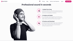 Análise do Voicemaker®: Explorando a Plataforma de Texto para Voz com IA