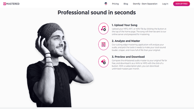 Đánh giá Voicemaker®: Khám phá Nền tảng Chuyển văn bản thành giọng nói AI