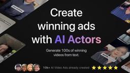 How to Use Arcads: AI Video Marketing Guide