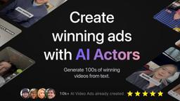 Come Usare Arcads: Guida al Marketing Video con AI