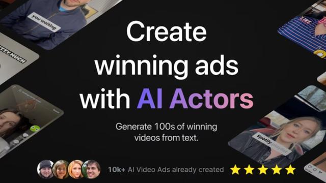 Come Usare Arcads: Guida al Marketing Video con AI