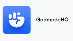 如何使用 GodmodeHQ：在銷售和營銷中釋放人工智能的力量