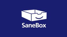 SaneBox レビュー: AI搭載のメール管理ソリューション