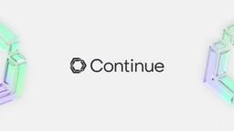How to Use Continue: AI Code Assistant Guide