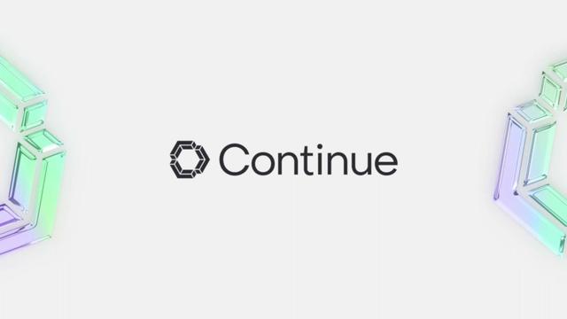Come Usare Continue: Guida all'Assistente di Codice AI