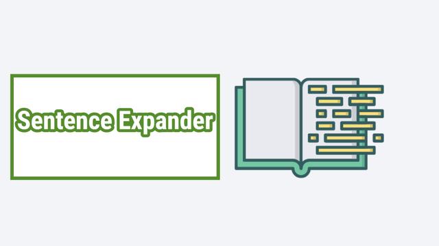 Sentence Expander Review: Revolutionize Your Writing