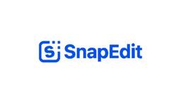 Cómo usar SnapEdit: Guía de edición de fotos con IA