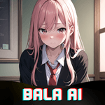 BALA AI