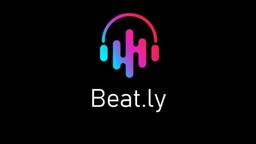 Beat.ly: AI Music Video Maker Reseña | Transforma Tus Videos