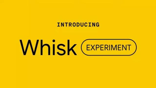 Đánh giá Whisk: Trình tạo hình ảnh AI đột phá từ Google