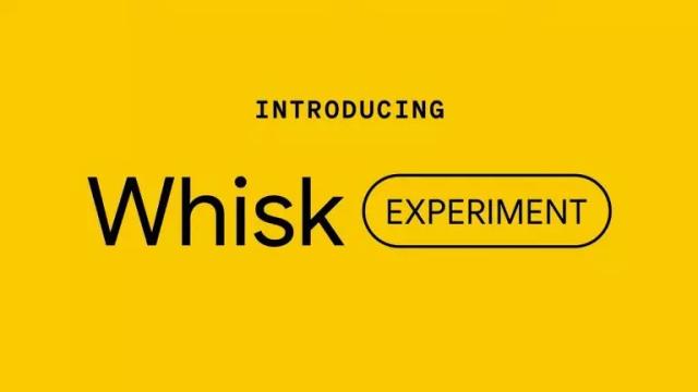 Análise do Whisk: O Revolucionário Gerador de Imagens com IA do Google