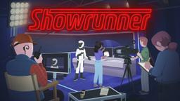 How to Use Showrunner: AI-Powered TV Show Creation Guide