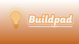 Buildpad Review: AI-Powered Co-Founder for Product Success