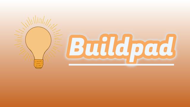 Buildpad Review: AI-Powered Co-Founder for Product Success