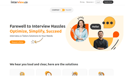 How to Use Interview.co: Revolutionize Your Hiring Process