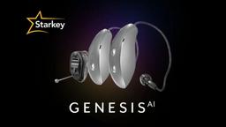 Cómo usar Genesis: Guía definitiva para Robótica e IA