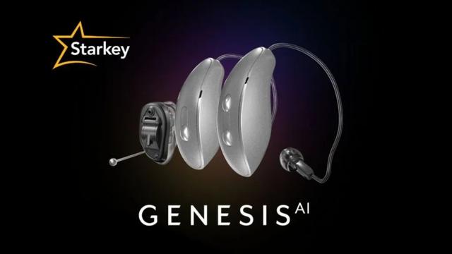 Как использовать Genesis: Полное руководство по робототехнике и ИИ