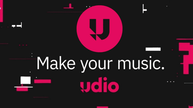 Udio Review: AI Music Generator Revolutionizing Creation