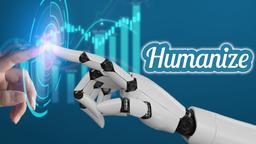 Обзор Humanize: Преобразование ИИ-текста в аутентичный контент