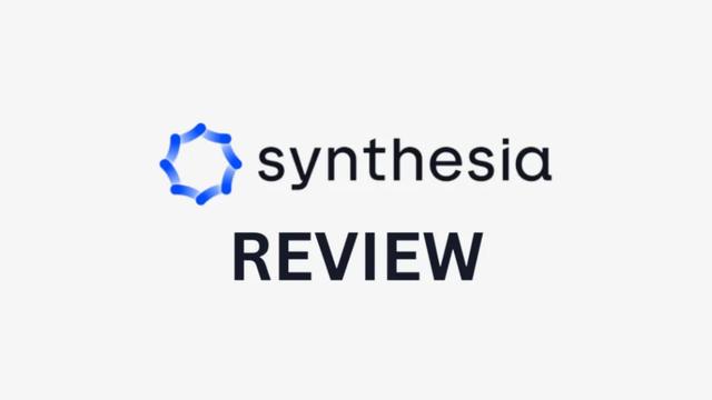 Synthesia Review: Revolutionizing AI Video Creation