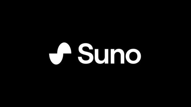 How to Use SUNO: AI Music Creation Guide