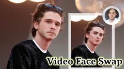 Cách Sử Dụng Video Face Swap: Hướng Dẫn Toàn Diện cho Người Sáng Tạo
