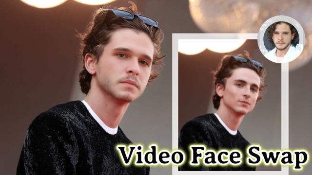 Como Usar o Video Face Swap: Guia Definitivo para Criadores