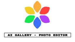 AI Gallery - Photo Editor Análise: Aplicativo Android Poderoso