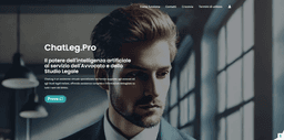 How to Use ChatLeg Pro: AI Legal Assistant Guide