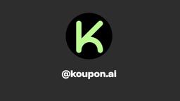 Koupon.ai Review: Unlock Massive Savings with AI-Powered Deals!