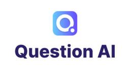 Critique de Question AI : Révolutionner l'assistance académique