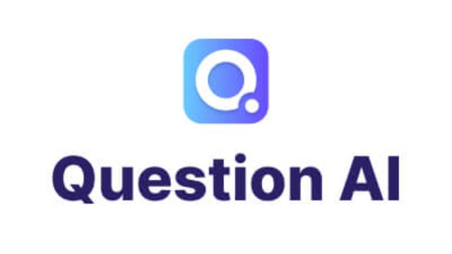 Question AI 評論：革新學術輔助