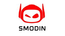 Как использовать Smodin: Руководство по вашему ИИ-помощнику для письма