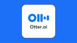 Come Usare Otter.ai: Guida all'Assistente AI per Riunioni