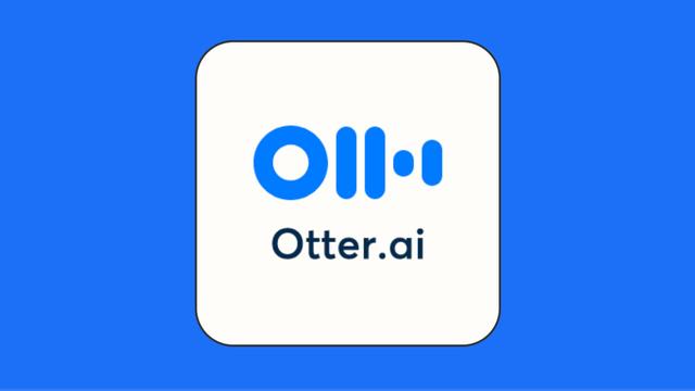 Otter.ai 사용 방법: AI 회의 도우미 가이드