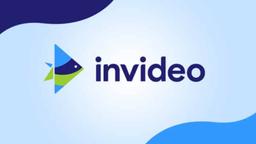 如何使用 InVideo：AI 影片製作終極指南