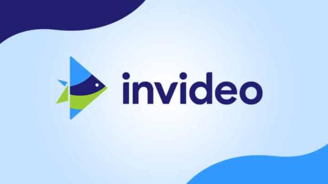 InVideo 사용법: AI 비디오 제작을 위한 궁극의 가이드