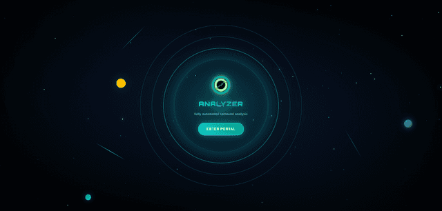 Analyzer