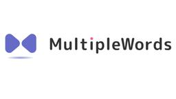 MultipleWords 評測：AI 驅動的內容創作平台