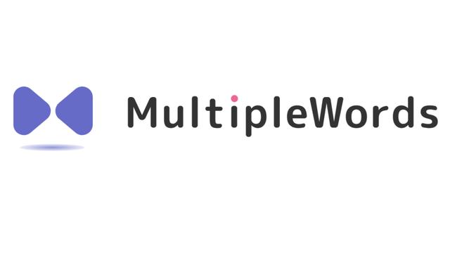 MultipleWords İncelemesi: Yapay Zeka Destekli İçerik Oluşturma Platformu