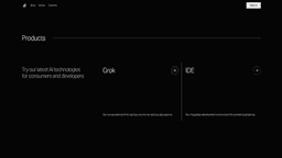 xAI Grok-2 Review: Next-Gen Conversational AI | 2024 Guide