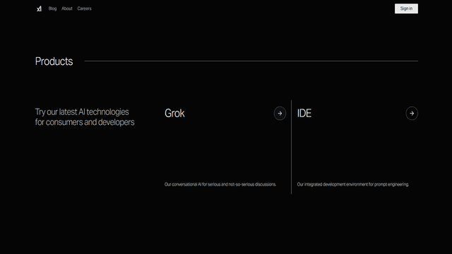 xAI Grok-2 Review: Next-Gen Conversational AI | 2024 Guide